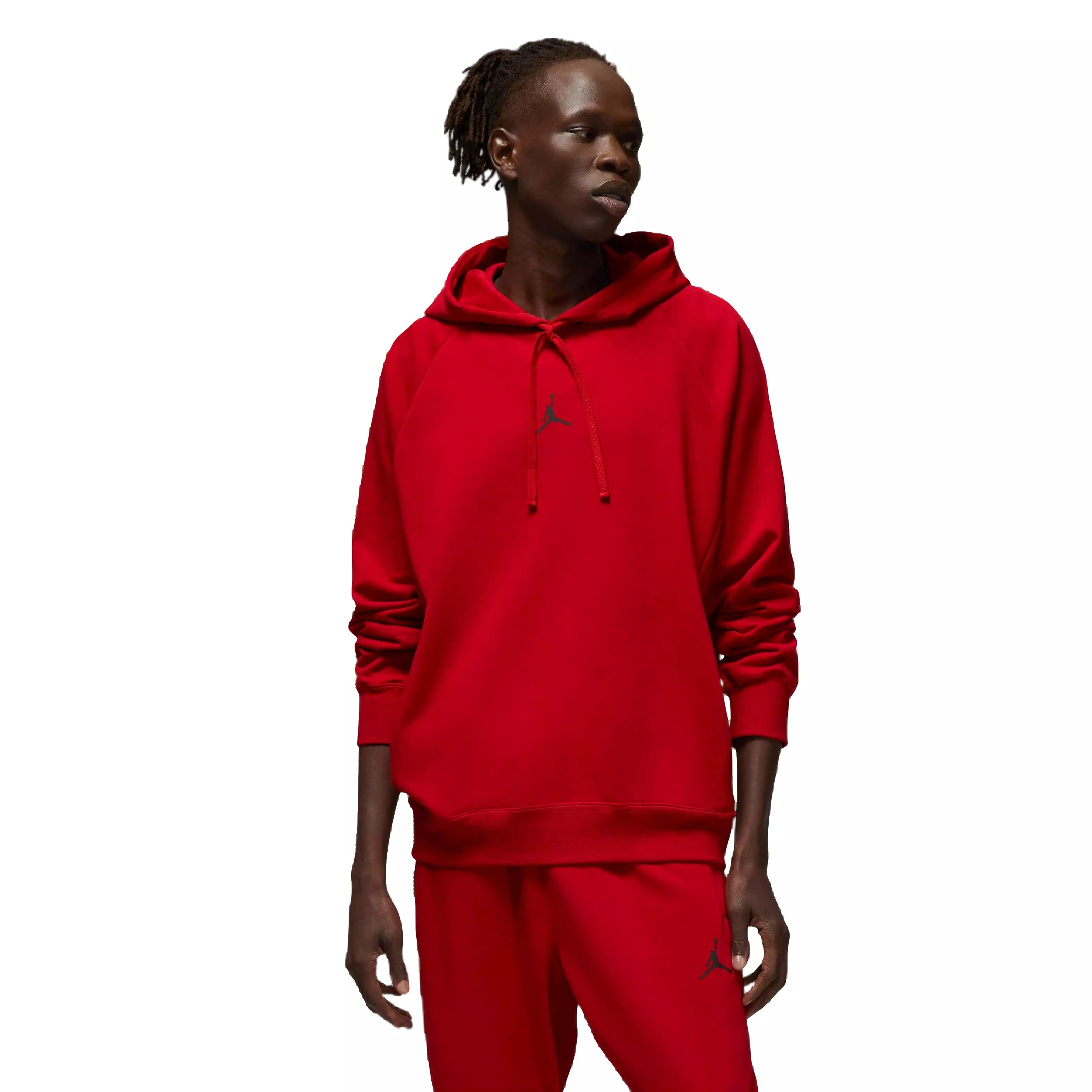 Hibbett sports hoodies best sale